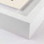 Touch Print by Alyson Khan-251406672-251406673