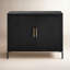 Armoire 2 portes Euthenia