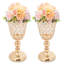 2 vases à fleurs-2046577082
