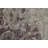 Performance Floral Indoor Rug