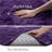 Kesiah Indoor Rug-426278045