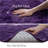 Kesiah Shag Indoor Rug-426278045