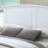 Chene Low Profile Bed-895041926-895042041