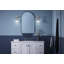Terret 11-In One-Light Sconce-2142341769