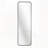Rectangular Door Mirror-1892908396