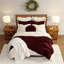 Ensemble de courtepointe Stella-101884037-101884034