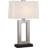 Doughnut Table Lamp-15278889