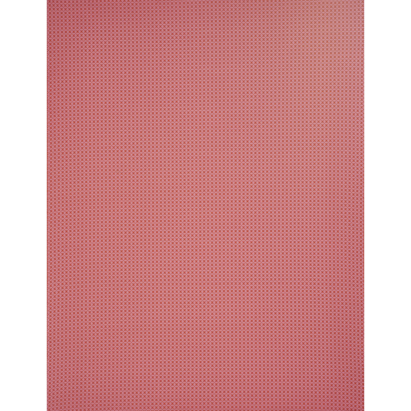 Elias Fabric, Pink