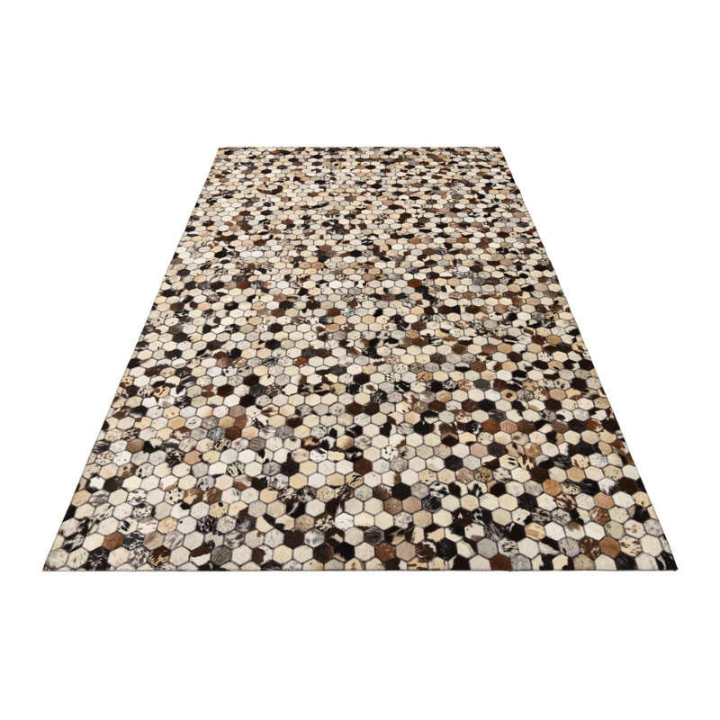 Tapis Ortega