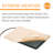 Fleece Pet Bed