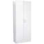 Armoire de rangement pour garde-manger 60 po