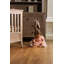 4 -in-1 Convertible Crib-2055698247