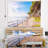 Polyester Tapestry-28508526