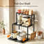 3-Tier Microwave Shelf-652075680
