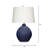 Agam Wicker/Rattan Bedside-72194442