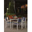 Travira 7-Piece Dining Set-112764207-112764206