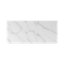 4 - Person Dining Set-1728139441
