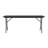 Table pliante commerciale Correll-91075423