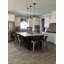 23.62" x 2.95" Porcelain Bullnose Tile Trim in Hillsboro
