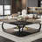 Reviel End Table-1966317395