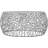  Priya Drum Coffee Table-582386834