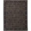 Shah One-of-a-Kind 11'9" X 14'9" Area Rug