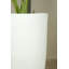 Pot à fleurs Hal Clay-101639932