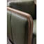 CC Club Chair