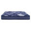 Unité de poche légère Ks 10 po-1626529353