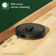 iRobot Roomba 105 Vac Robot Vacuum + AutoEmpty Dock