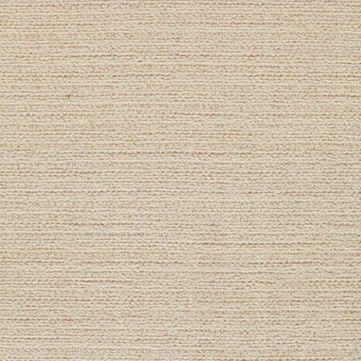 Chenille Upholstery Fabric