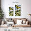Papillons-711049033