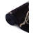 Hannah Raphaelle Rug-459425493