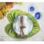 Tropicana Placemat