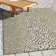 Jill Zarin Cape Town Indoor/Outdoor Rug