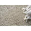 Ferretti Hand Woven Wool Area Rug-1931210082