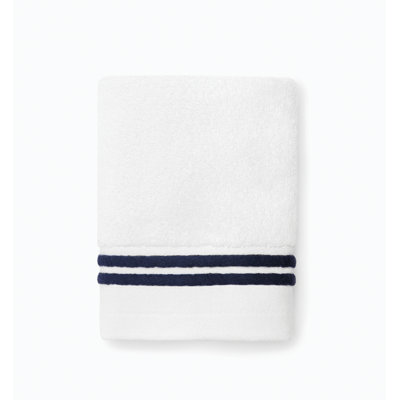 Aura Washcloth