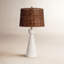 Lampe de table Gunnar