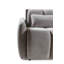 Deribo sofa, 3-seater-1543835499