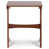 Walnut selected