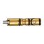 One-Handle Kitchen And Bathroom Faucet Cartridge Replacement