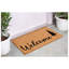 Paillasson Pine, 17 po x 29 po