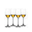 RIEDEL Tequila Set