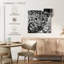 Leopard Brampt-109039327