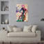 Print-1529992664