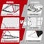 Idealhouse