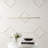 Denison 1 - Light LED Kitchen Island Pendant-622226475