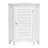 Jerilee Freestanding Bathroom Cabinet