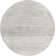 LurLine Oriental Indoor Rug