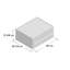 Stow Storage Box-25610510